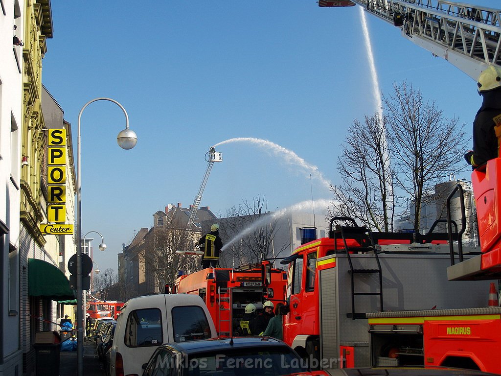 Feuer 4 Brand Gilden Brauerei Koeln Muelheim P446.JPG